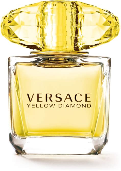 versace fragrance price|where to buy Versace perfume.